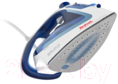 Утюг Tefal FV5736E0- фото2
