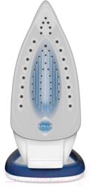 Утюг Tefal FV5736E0- фото3