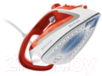 Утюг Tefal FV5720E0- фото3