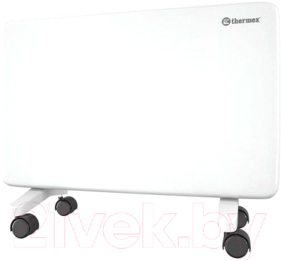 Конвектор Thermex Frame 1000M