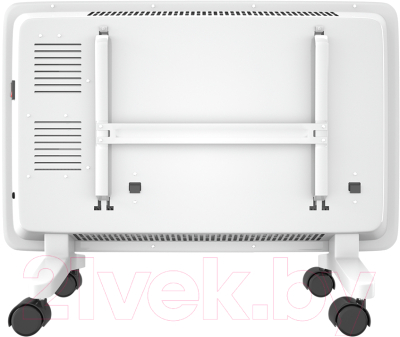 Конвектор Thermex Frame 1000E Wi-Fi- фото6