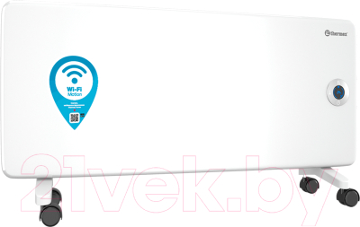 Конвектор Thermex Frame 2000E Wi-Fi- фото3