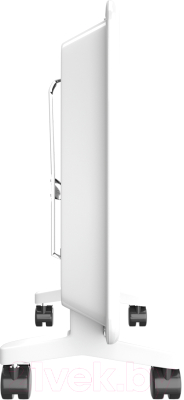 Конвектор Thermex Frame 2000E Wi-Fi- фото5