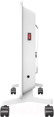 Конвектор Thermex Frame 2000E Wi-Fi- фото6