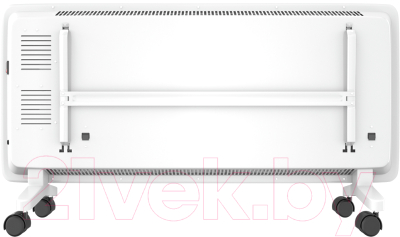 Конвектор Thermex Frame 2000E Wi-Fi- фото7