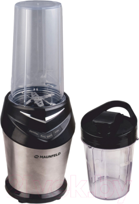 Блендер стационарный Maunfeld MF-121S- фото