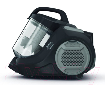 Пылесос Tefal TW2925EA- фото2