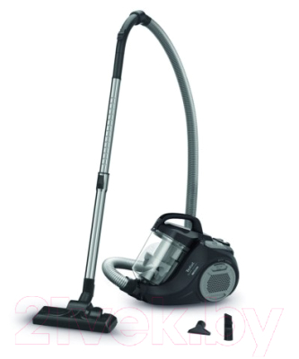 Пылесос Tefal TW2925EA- фото3