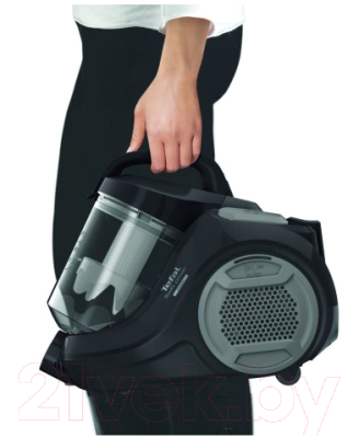 Пылесос Tefal TW2925EA- фото5