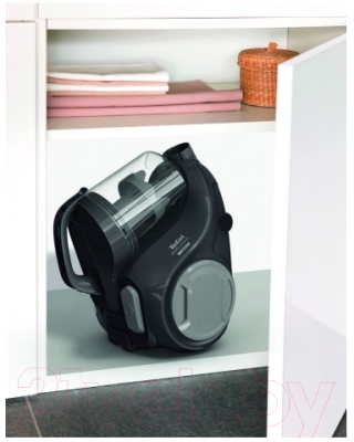Пылесос Tefal TW2925EA- фото6