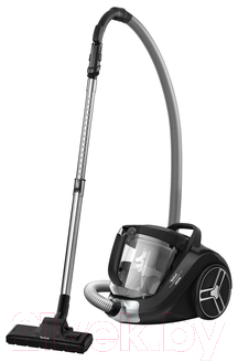 Пылесос Tefal TW4855EA- фото2