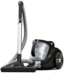 Пылесос Tefal TW4855EA- фото3