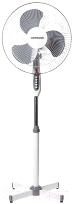 Вентилятор Centek CT-5015