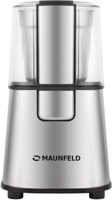 Кофемолка Maunfeld MF-521S- фото2