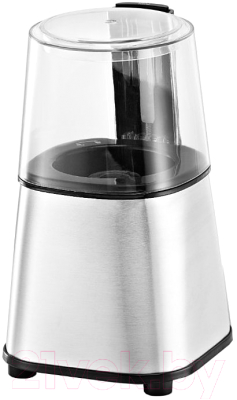 Кофемолка Maunfeld MF-521S- фото5