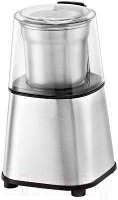 Кофемолка Maunfeld MF-521S- фото6