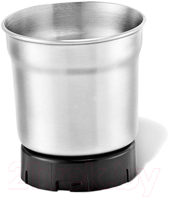 Кофемолка Maunfeld MF-521S- фото7