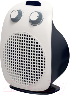 Тепловентилятор Electrolux Prime EFH/S-1125- фото
