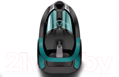 Пылесос Tefal TW7272EA- фото4