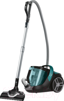 Пылесос Tefal TW7272EA- фото9