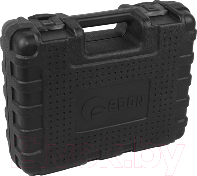 Гайковерт Edon EW-900/350- фото7