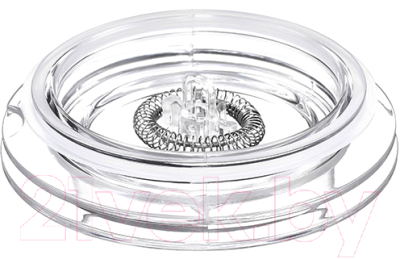 Вспениватель молока Oursson MF3500D/IV- фото6