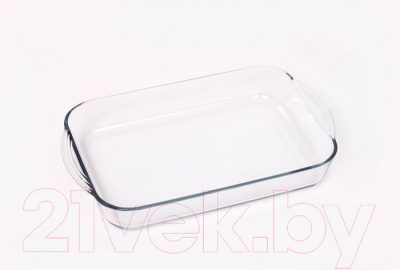 Газовый духовой шкаф GEFEST ДГЭ 621-03 Н5- фото2