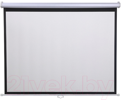 Проекционный экран Future Vision Cinema 270 / W270HMW