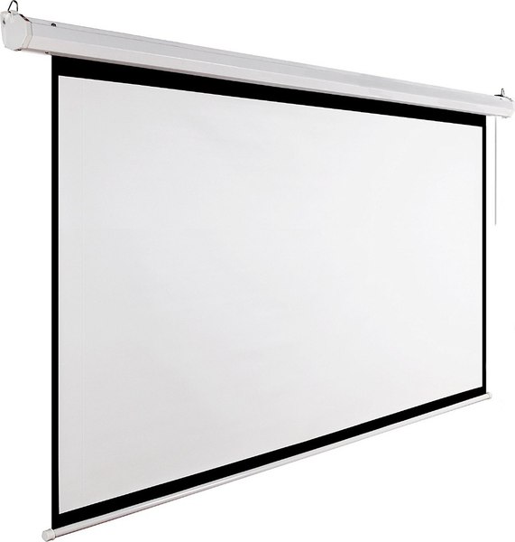 Проекционный экран Future Vision Video Electric 270 E270VMW