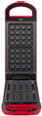 Вафельница Maunfeld MF-1434R- фото6