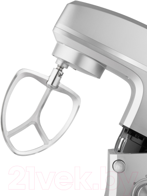 Миксер стационарный Maunfeld MF-432S- фото4