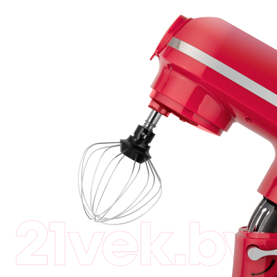 Кухонный комбайн Maunfeld MF-433CH Pro- фото7