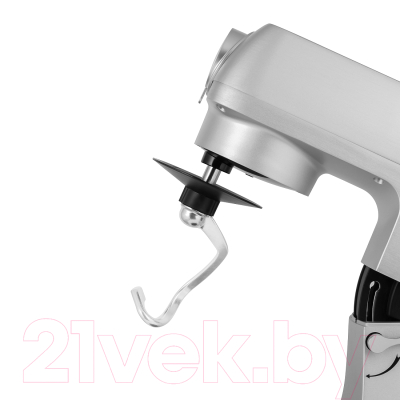 Кухонный комбайн Maunfeld MF-421S Pro- фото6