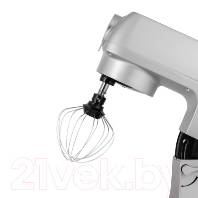 Кухонный комбайн Maunfeld MF-421S Pro- фото7