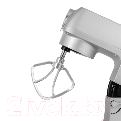 Кухонный комбайн Maunfeld MF-421S Pro- фото8