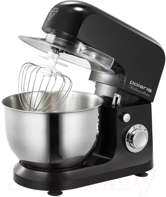 Миксер стационарный Polaris PKM 1002- фото2, картинка2 Миксер стационарный Polaris PKM 1002- фото2