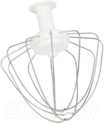 Миксер стационарный Polaris PKM 1002- фото4, картинка4 Миксер стационарный Polaris PKM 1002- фото4