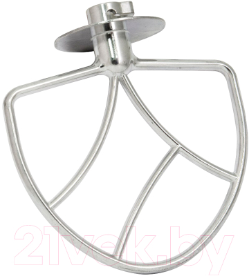 Миксер стационарный Polaris PKM 1002- фото5, картинка5 Миксер стационарный Polaris PKM 1002- фото5