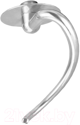 Миксер стационарный Polaris PKM 1002- фото6, картинка6 Миксер стационарный Polaris PKM 1002- фото6