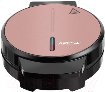 Вафельница Aresa AR-2805- фото4