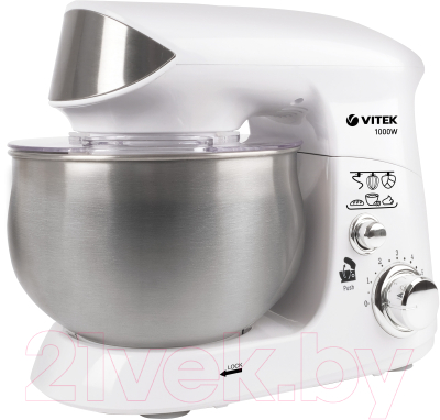 Миксер стационарный Vitek VT-1444- фото