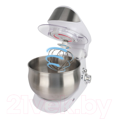 Миксер стационарный Vitek VT-1444- фото2