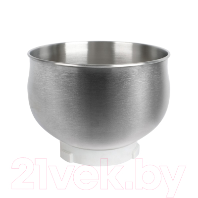 Миксер стационарный Vitek VT-1444- фото3