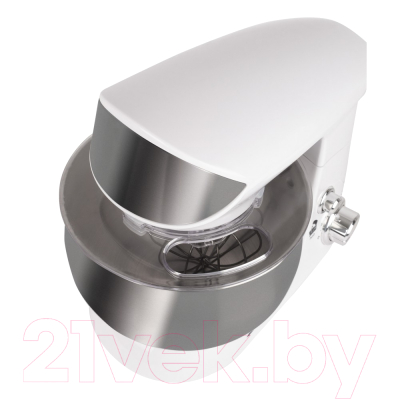 Миксер стационарный Vitek VT-1444- фото4
