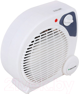Тепловентилятор Neoclima FH-01- фото4