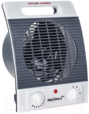 Тепловентилятор Neoclima FH-05- фото