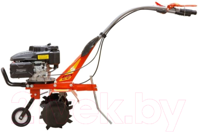 Миникультиватор Asilak SL-51 (5 л.с.)- фото2