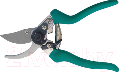 Секатор Greenmill GR6205