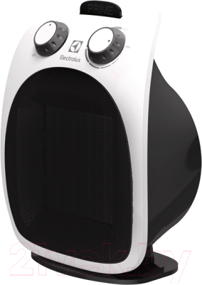 Тепловентилятор Electrolux EFH/C-5125N- фото