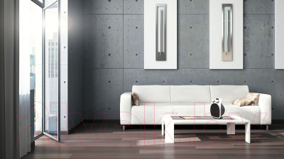 Тепловентилятор Electrolux EFH/C-5125N- фото2